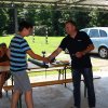 IMG_0201