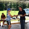 IMG_0203