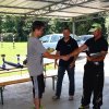 IMG_0205