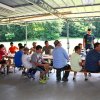 IMG_0214
