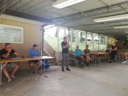 IMG_20230624_075850