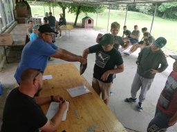 IMG_20230624_080253