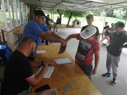 IMG_20230624_080305