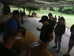 IMG_20230624_080324
