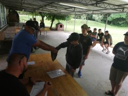 IMG_20230624_080336