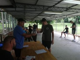 IMG_20230624_080403