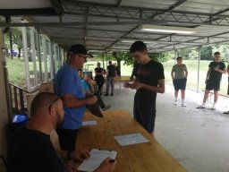 IMG_20230624_080419