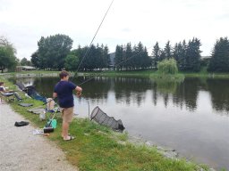 IMG_20230624_091356