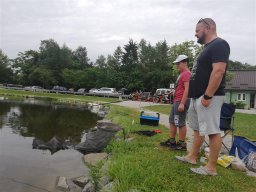 IMG_20230624_091405