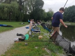 IMG_20230624_091413