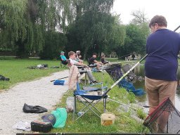 IMG_20230624_091418