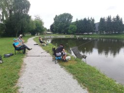 IMG_20230624_091510