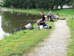 IMG_20230624_092341