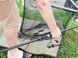 IMG_20230624_101356