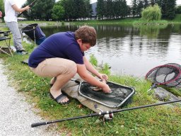 IMG_20230624_101402