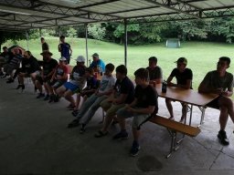 IMG_20230624_105303