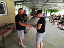IMG_20230624_105308
