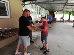 IMG_20230624_105317