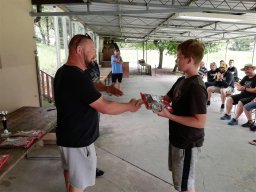 IMG_20230624_105336