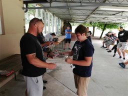 IMG_20230624_105350
