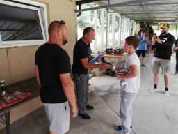 IMG_20230624_105414