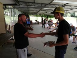 IMG_20230624_105434