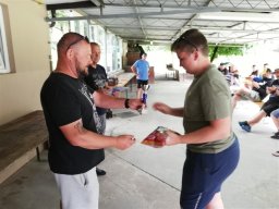 IMG_20230624_105448