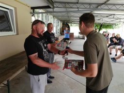 IMG_20230624_105520