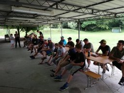 IMG_20230624_105527