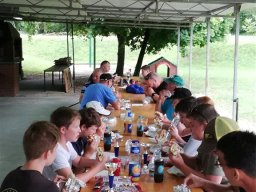 IMG_20230624_110229