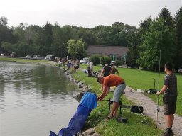 img_20240622_081505