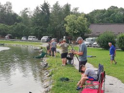 img_20240622_082318