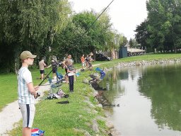 img_20240622_082327