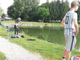 img_20240622_082413