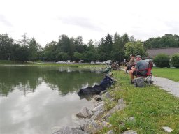 img_20240622_084116