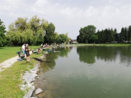 img_20240622_091045