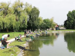 img_20240622_091050