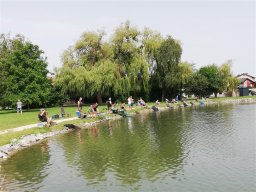 img_20240622_094356