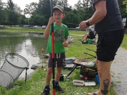 img_20240622_094631
