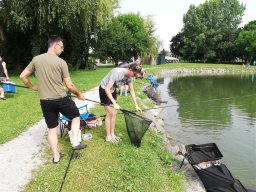 img_20240622_094735