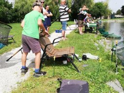 img_20240622_101528