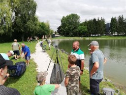 img_20240622_104736