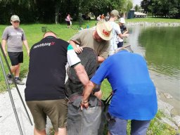 img_20240622_104813