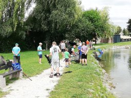 img_20240622_104850