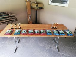 img_20240622_105050