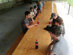 img_20240622_110108