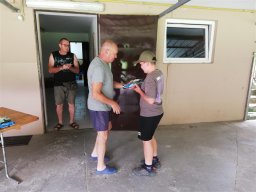 img_20240622_110259