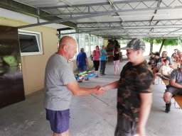img_20240622_110321