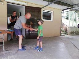 img_20240622_110342