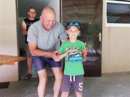 img_20240622_110349